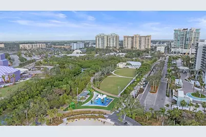 888 Blvd Of The Arts #1008, Sarasota, FL 34236 - Photo 46