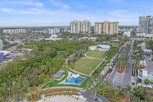 888 Boulevard of the Arts, Sarasota, FL 34236 - Photo 46
