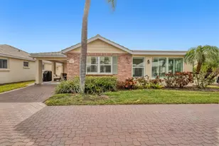 6140 Midnight Pass Rd, Sarasota, FL 34242 - Photo 1