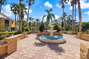 5552 Bentgrass Dr, Sarasota, FL 34235 - Photo 60