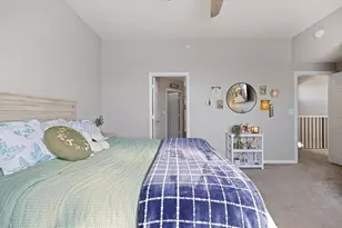 5552 Bentgrass Dr, Sarasota, FL 34235 - Photo 48