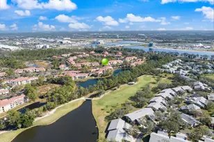 5552 Bentgrass Dr, Sarasota, FL 34235 - Photo 92