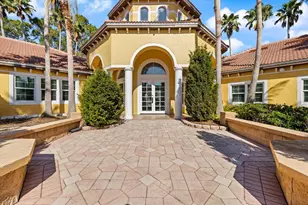 5552 Bentgrass Dr, Sarasota, FL 34235 - Photo 54