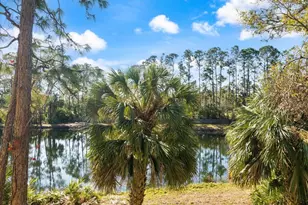 5552 Bentgrass Dr, Sarasota, FL 34235 - Photo 10