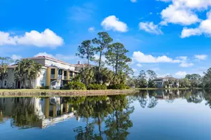 5552 Bentgrass Dr, Sarasota, FL 34235 - Photo 98