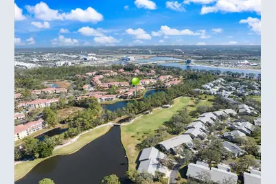 5552 Bentgrass Drive #7-116, Sarasota, FL 34235 - Photo 66