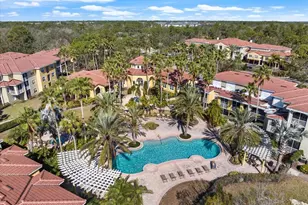 5552 Bentgrass Dr, Sarasota, FL 34235 - Photo 56