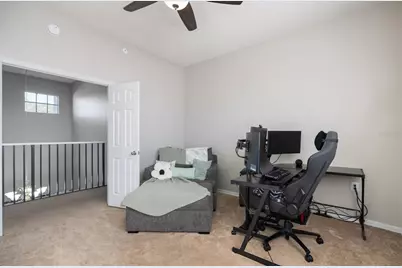 5552 Bentgrass Drive #7-116, Sarasota, FL 34235 - Photo 40