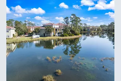 5552 Bentgrass Drive #7-116, Sarasota, FL 34235 - Photo 72