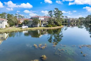 5552 Bentgrass Dr, Sarasota, FL 34235 - Photo 72