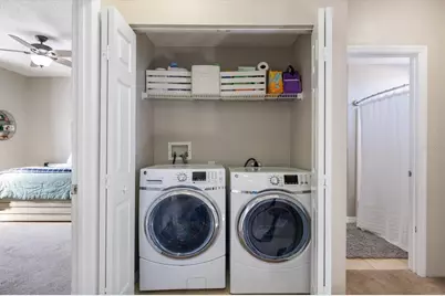 5552 Bentgrass Drive #7-116, Sarasota, FL 34235 - Photo 38