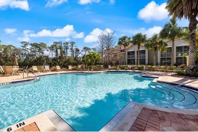 5552 Bentgrass Drive #7-116, Sarasota, FL 34235 - Photo 80