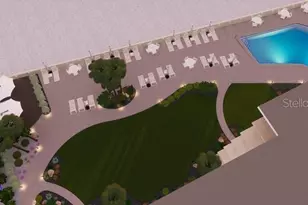 800 Benjamin Franklin Dr, Sarasota, FL 34236 - Photo 32