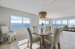 800 Benjamin Franklin Dr, Sarasota, FL 34236 - Photo 4