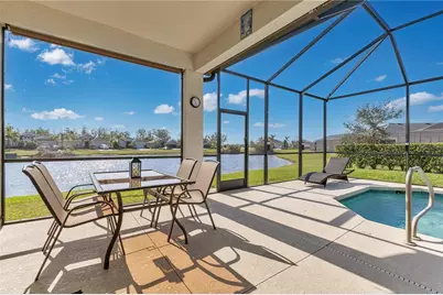 3831 Creekside Park Drive, Parrish, FL 34219 - Photo 4