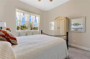 3831 Creekside Park Dr, Parrish, FL 34219 - Photo 22