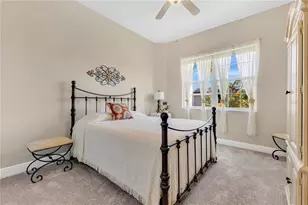 3831 Creekside Park Dr, Parrish, FL 34219 - Photo 24