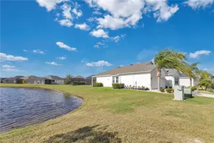 3831 Creekside Park Dr, Parrish, FL 34219 - Photo 34