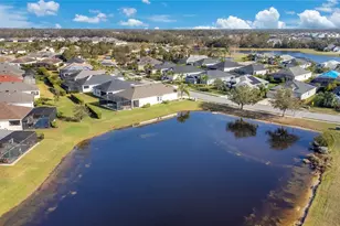 3831 Creekside Park Dr, Parrish, FL 34219 - Photo 46