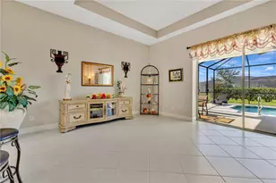 3831 Creekside Park Dr, Parrish, FL 34219 - Photo 16