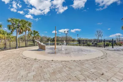 3831 Creekside Park Drive, Parrish, FL 34219 - Photo 40