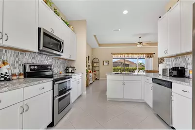 3831 Creekside Park Drive, Parrish, FL 34219 - Photo 12