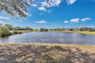 3831 Creekside Park Dr, Parrish, FL 34219 - Photo 36