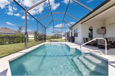 3831 Creekside Park Drive, Parrish, FL 34219 - Photo 30