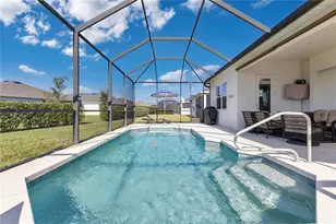 3831 Creekside Park Dr, Parrish, FL 34219 - Photo 30