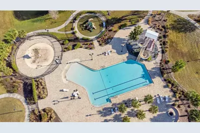 3831 Creekside Park Drive, Parrish, FL 34219 - Photo 38