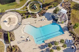 3831 Creekside Park Dr, Parrish, FL 34219 - Photo 38