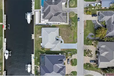 23 Ocean Drive, Punta Gorda, FL 33950 - Photo 38