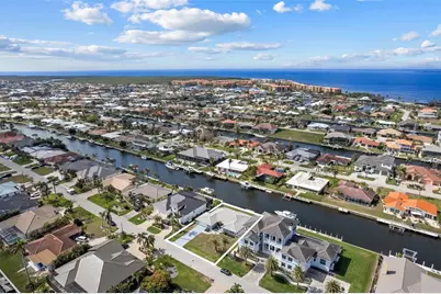 23 Ocean Drive, Punta Gorda, FL 33950 - Photo 44