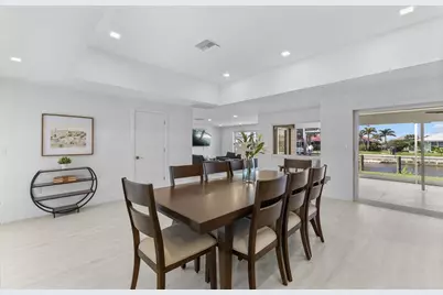 23 Ocean Drive, Punta Gorda, FL 33950 - Photo 12