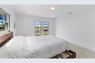 23 Ocean Drive, Punta Gorda, FL 33950 - Photo 20