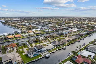 23 Ocean Drive, Punta Gorda, FL 33950 - Photo 40