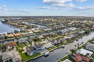 23 Ocean Dr, Punta Gorda, FL 33950 - Photo 40