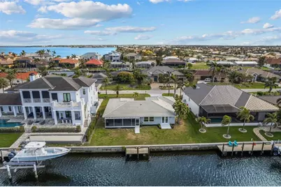 23 Ocean Drive, Punta Gorda, FL 33950 - Photo 2