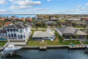 23 Ocean Dr, Punta Gorda, FL 33950 - Photo 2