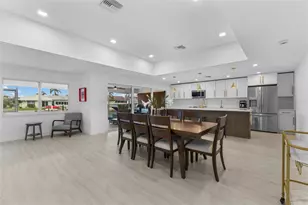 23 Ocean Dr, Punta Gorda, FL 33950 - Photo 30