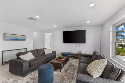 23 Ocean Drive, Punta Gorda, FL 33950 - Photo 28