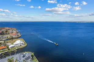 23 Ocean Dr, Punta Gorda, FL 33950 - Photo 6