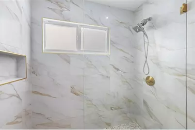 4196 Eastlake Court, Port Charlotte, FL 33948 - Photo 26