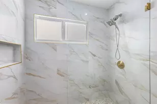 4196 Eastlake Ct, Port Charlotte, FL 33948 - Photo 26