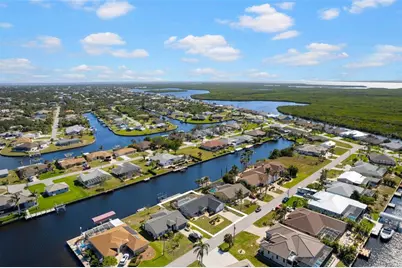 4196 Eastlake Court, Port Charlotte, FL 33948 - Photo 40