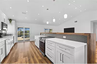 4196 Eastlake Court, Port Charlotte, FL 33948 - Photo 12