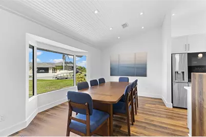 4196 Eastlake Court, Port Charlotte, FL 33948 - Photo 18