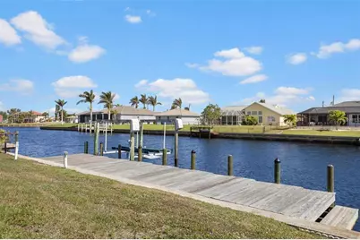 4196 Eastlake Court, Port Charlotte, FL 33948 - Photo 38