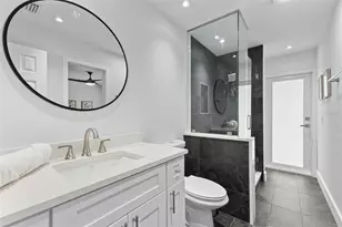 4196 Eastlake Ct, Port Charlotte, FL 33948 - Photo 30