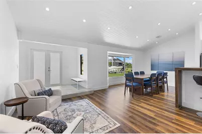 4196 Eastlake Court, Port Charlotte, FL 33948 - Photo 10